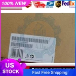 New Siemens 6ES7151-1AA06-0AB0 6ES71511AA060AB0 Interface Module For Et 200S. Fixed Price $491.73.