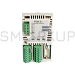 New In Box Abb FEN-31 Converter Communication Card. Fixed Price $314.90.