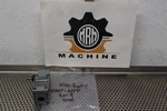 Allen Bradley 802T-K1TP Ser Oiltight Limit Switch W/ 40146-017-65 Head Used. Fixed Price $99.99.