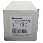 Allen Bradley 1420-V1-ENT New. Fixed Price $1690.00.