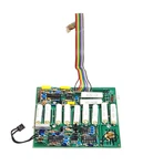 Dic 900000194 Circuit Board 2/87 Used.. Fixed Price $149.99.