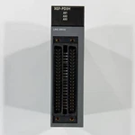 Ls Electric Plc XGF-PD3H Positioning Module 3-AXES Line Driver(diff OUTPUT)4MPPS. Fixed Price $499.99.
