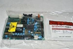 Miller Electric 171525 F Circuit Card Assy, Control Pcb Board Module. Fixed Price $234.98.