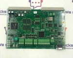 Schneider Electric S-X96CPU-AE Card. Fixed Price $479.00.