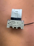 Omron P7LF-06D W/G7L-2A-T Din Mount Ready. Fixed Price $23.99.