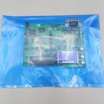 Yaskawa JAPMC-PL2300-E Control Module **sameday Ship Avaialble. Fixed Price $680.00.