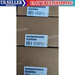 1PCS Brand New Siemens Fast Delivery. Fixed Price $221.27.