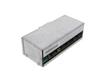 Used Abb YPC111A Optical Distributer Module 61004955C. Fixed Price $1750.00.