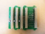 Aw Company EMO-3000 V1 Circuit Board Control Module Ak. Fixed Price $119.99.
