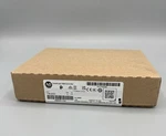 New Allen-bradley 1756-L81ES Guardlogix 5580 Controller Factory Sealed. Fixed Price $2559.00.