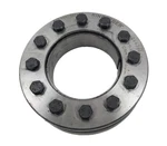 Ringfeder Rfn 4061 062X110 Shrink Disc Clamping Set. Fixed Price $37.09.
