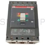 New In Box Abb T5H630 Circuit Breaker. Fixed Price $1292.52.