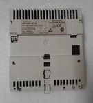 Schneider Automation Analog Output Module. Fixed Price $655.00.