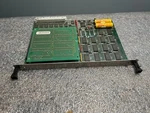 Num FC-200-202-298 Memory Board 0204203166B. Fixed Price $74.99.