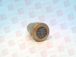 Norgren R16-200-R00A / R16200R00A (new Box). Fixed Price $63.62.