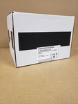 Emerson Ge IC695CPE310 RX3I Cpu Two Serial, One Ethernet Port. With Energy Pack. Fixed Price $3350.00.