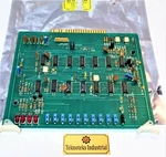 Micromatic P8387-5100-43 Circuit Board / Module. Fixed Price $374.00.