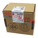*new* 2080-LC20-20QWBR Allen-bradley MICRO820 I/o Enet/ip Controller (rtb). Fixed Price $239.00.