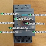 1PC Siemens Circuit Breaker 3RV2031-4RA10 New. Fixed Price $415.98.