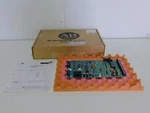 New Allen Bradley Pcb Main Control Kit SP-142507 Ser. A,. Fixed Price $50.00.