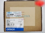 1PCS New Omron Cpu Controller Unit NJ101-1000 NJ1011000. Fixed Price $2481.88.