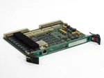 Dna Computing Solutions Pcm Board Rev 8 DY4 700-01079-0335. Fixed Price $1027.40.