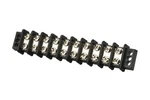 Nsi TB3096-10 Circuit Terminal Block 1EA. Fixed Price $26.44.