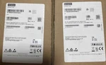 New Siemens 7ML6013-1AB10-1AA3-Z Free Shipping Box Factory Sealed Us. Fixed Price $1396.00.