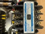 Fujitsu Fanuc A14B-0061-B101-02 Input Unit A14B0061B10102. Fixed Price $300.00.