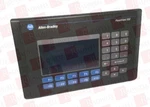 Allen Bradley 2711-B5A5 / 2711B5A5 (used). Fixed Price $3141.71.