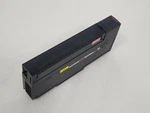 Toshiba Plc DO334,TDO334**S Free Ship. Fixed Price $200.00.