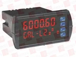 Flowline LI55-1001 / LI551001 (brand New). Fixed Price $663.68.