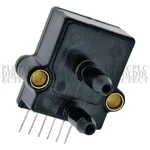 New Honeywell SCX15DN Power Module Supply. Fixed Price $118.88.