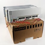 1PCS Siemens Servo Drive. Fixed Price $2398.47.