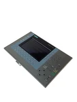 Siemens Touch Panel Overnight Shipping. Fixed Price $1002.40.