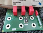 P:CARD3 Siemens 6SE7041-3TL84-1GF0 Impedance Capacitance Plate.free Fedex. Fixed Price $315.00.