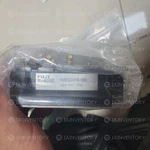 1PC New Fuji 6MBI200FB-060 With Year Warranty Free Shipping. Fixed Price $168.50.