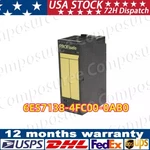 New Siemens Dp Electron Module For ET200S. Fixed Price $568.31.
