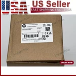 Ab 104-C30D22 Allen-bradley Sealed Iec Reversing Contactor Us Free Tax. Fixed Price $419.65.
