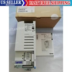 New Lenze E82EV402K4C Frequency Inverter Converter 8200 Vector 4KW. Fixed Price $1128.30.