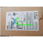 1PCS New Siemens 3SK1121-1CB41 Safety Relay 3SK11211CB41. Fixed Price $247.26.