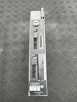 Allen Bradley 1785 L80B/E Plc 5/80 Processor Module Used. Fixed Price $525.00.