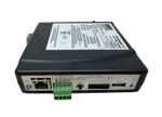 Hardy HI6600-EIP Gateway Module. Fixed Price $450.00.