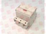 Mitsubishi CP30-BA-3P-20A / CP30BA3P20A (new In Box). Fixed Price $47.09.