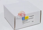 1PC New Ge Fanuc IC200ALG630. Fixed Price $461.14.