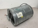 Siemens 6SN1162-0BA02-0AA1 Radial Fan Mounting Simodrive; Ebm D2D133-AB06. Fixed Price $223.20.
