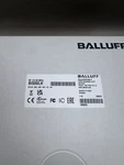 Balluff BIS00LH To M-400-045-001-07-S4. Fixed Price $318.13.