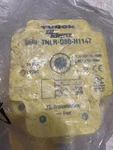 Turck TNLR-Q80-H1147 Reading And Writing Read-write Sensor New!!!. Fixed Price $194.49.