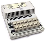 Schneider Electric Interbus I/o Communication Adapter Tsx Momentum 170INT11000. Fixed Price $135.99.