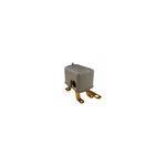 Square 9036DG2R Open Tank Float Switch - Quantity 1. Fixed Price $67.78.